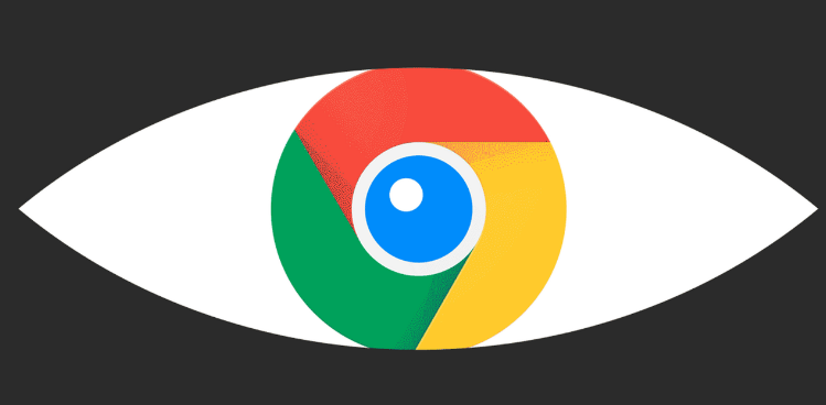 google浏览器视频播放流畅度优化实战策略