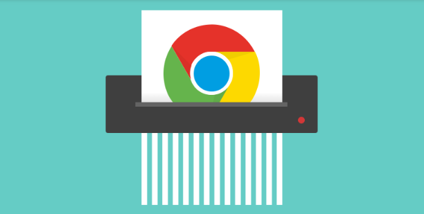 google Chrome浏览器节省流量插件推荐