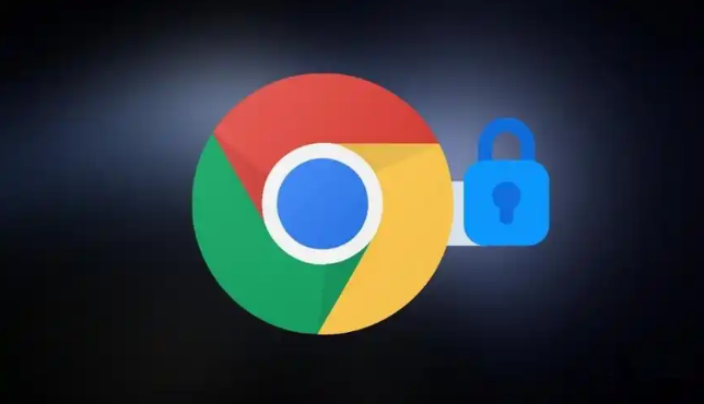 google浏览器多账号登录安全隔离操作经验