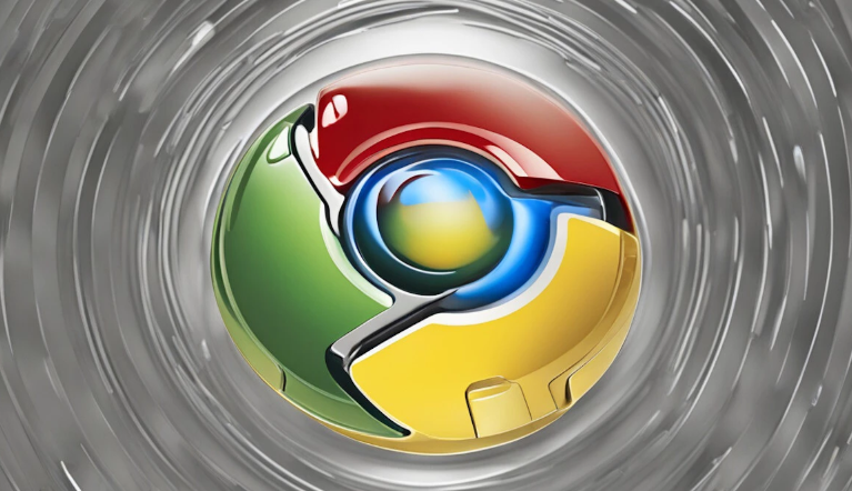 google Chrome浏览器快速下载安装包和使用步骤