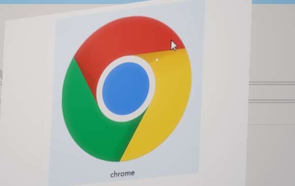 Chrome浏览器安装包清理与维护实用方法