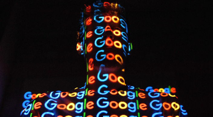 google浏览器官方下载安装步骤