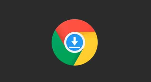 Chrome浏览器移动端下载安装速度优化经验
