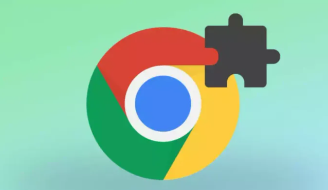 Chrome浏览器快速启动技巧与优化方法