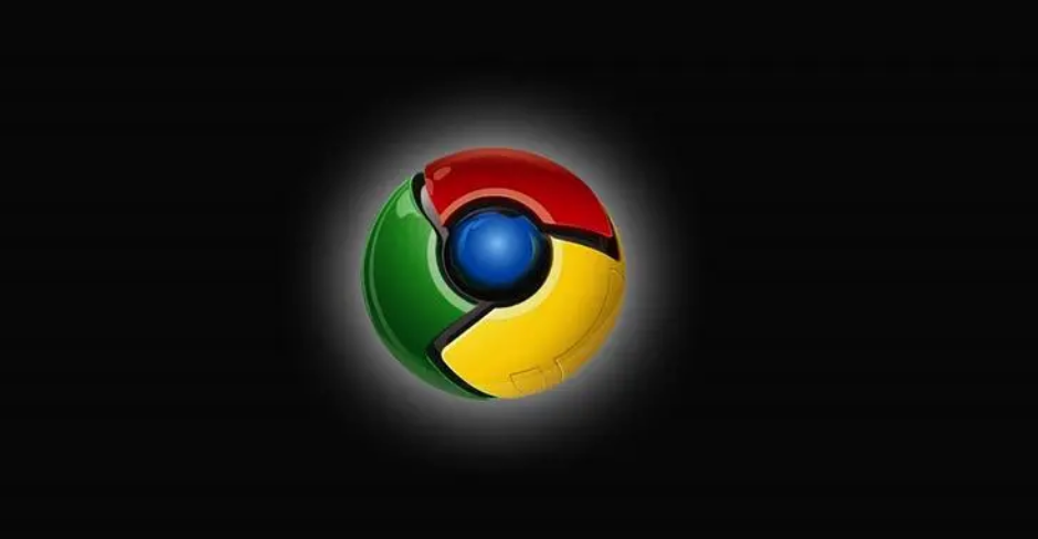 Chrome浏览器跨平台数据同步操作实操方案
