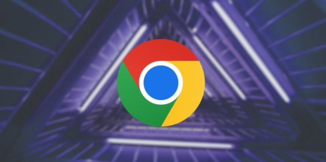 google浏览器安装操作及功能配置操作步骤教程