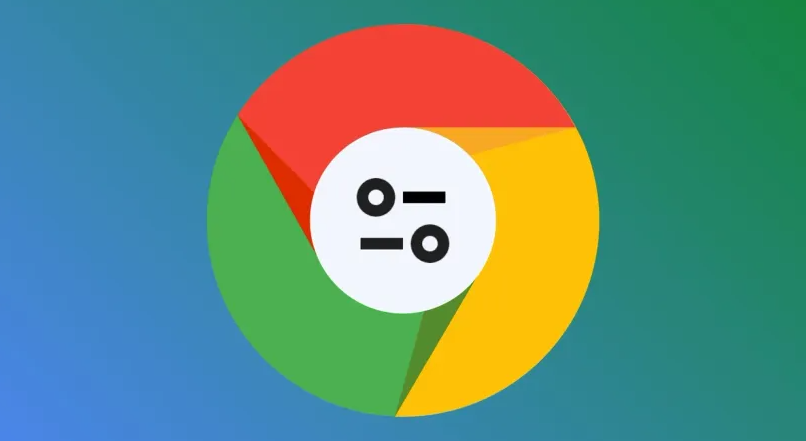 google浏览器扩展插件兼容性新版本测试