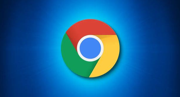 google浏览器网页开发工具使用经验操作教程详解