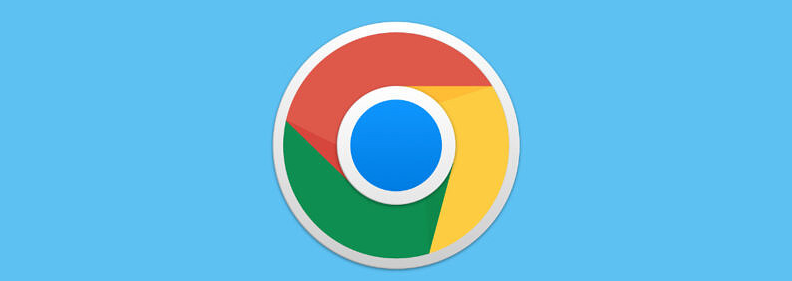 Chrome浏览器网页兼容性常见问题解析