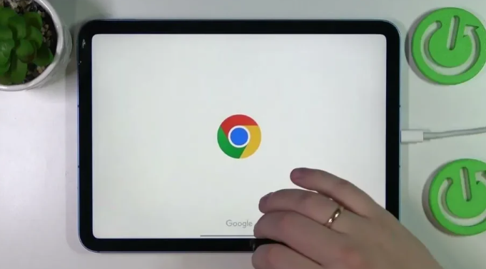 Chrome浏览器多账户管理操作技巧及实操经验