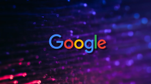 google浏览器标签页恢复与管理操作教程