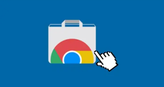 google Chrome浏览器下载包哪里能找到离线版本