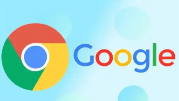 google Chrome打开网页提示连接已重置怎么排查