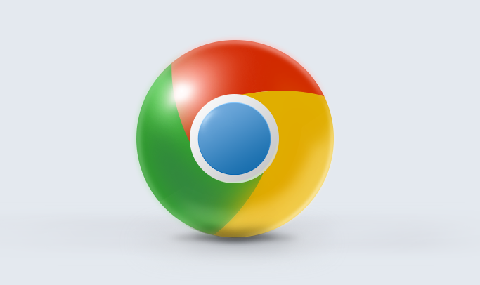 Chrome浏览器隐私模式怎么用最安全
