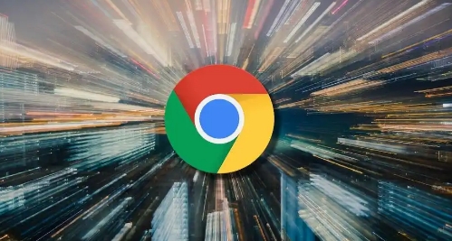 Google浏览器插件频繁请求服务器的限制方法