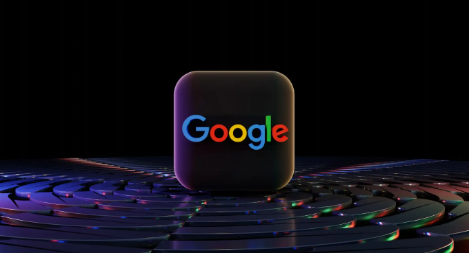 google浏览器书签管理分类操作经验实践总结教程