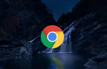 Google Chrome翻译插件哪个好用