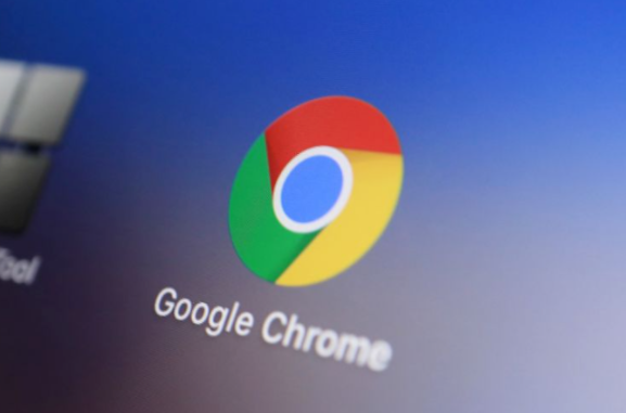 Chrome浏览器智能标签快速分类管理技巧