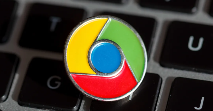 Chrome浏览器网页加载优化策略实战