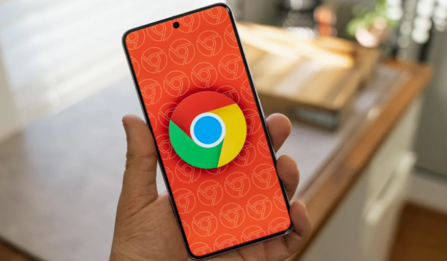 Google Chrome浏览器下载安装及功能快捷操作深度教程