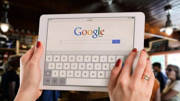Chrome浏览器企业版Windows版下载与版本更新优化技巧
