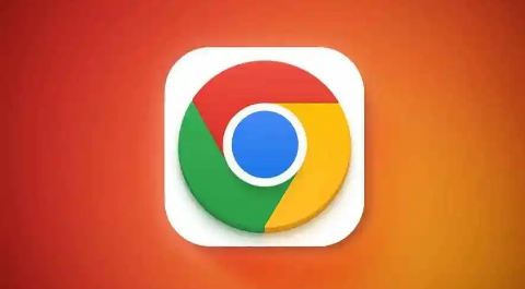 google Chrome下载失败后自动重试机制如何启用
