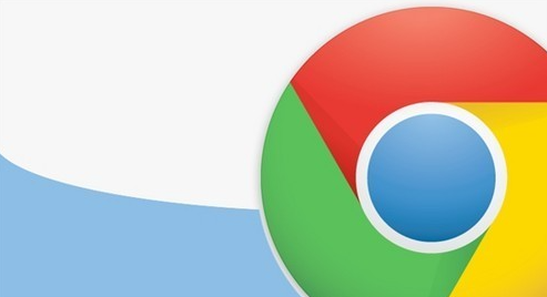 Chrome浏览器缓存清理优化操作技巧经验分享教程