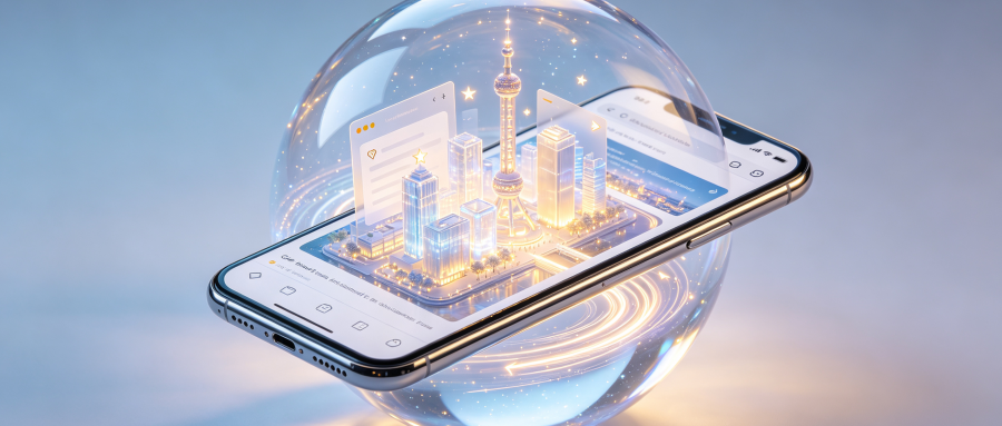 为什么谷歌Chrome稳居全球浏览器排行榜第一？这4个核心优势无法替代